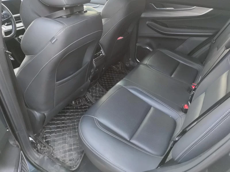 Exceed Chasing Wind 2021 #20 Exceed Chasing Wind 2021 car image #20