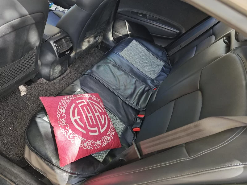 Kia 2016 #20 Kia 2016 immagine di auto #20