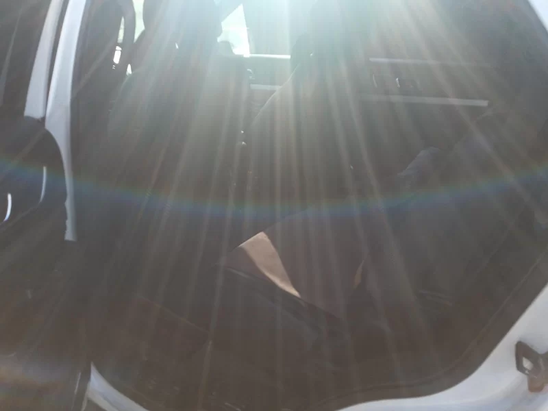 Ford Explorer (Imported) 2018 car image #20