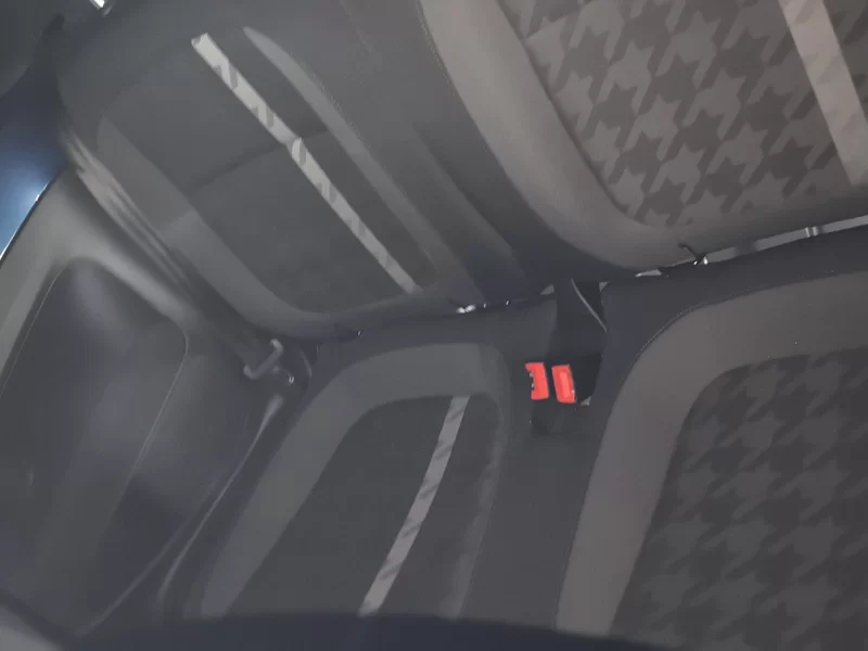 Volkswagen Beetle 2017 immagine di auto #20