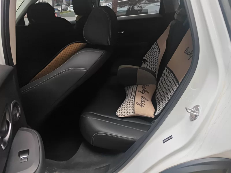 Honda ZR-V 2023 car image #20