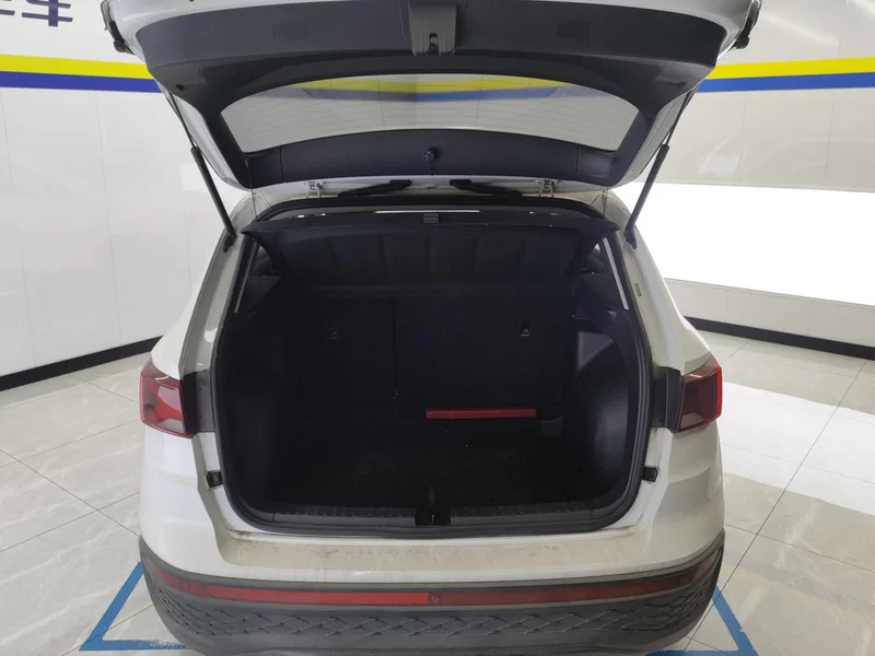 VS5 2023 #20 VS5 2023 car image #20