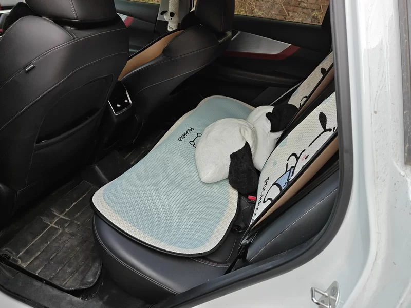 Chery Tiggo 7 2021 #20 Chery Tiggo 7 2021 صورة سيارة #20