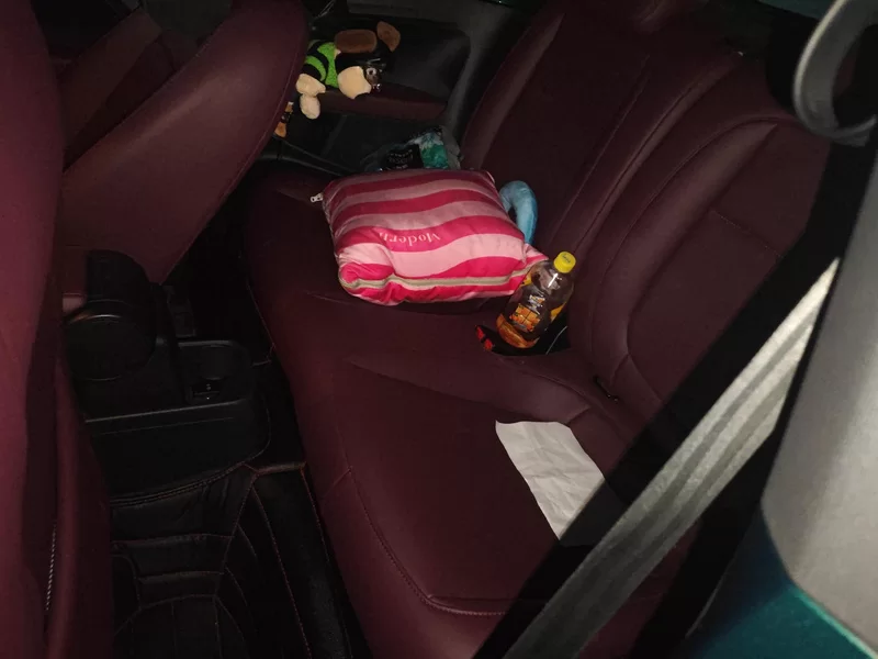 Volkswagen Beetle 2017 immagine di auto #20