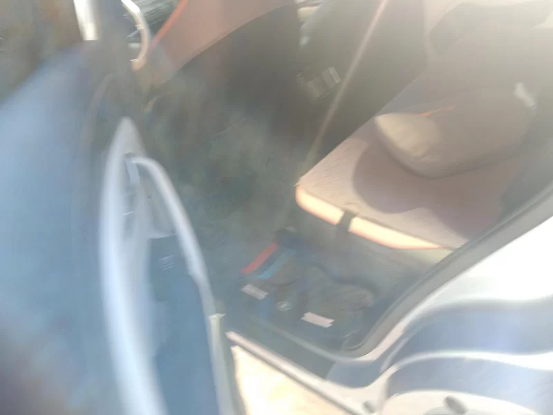 BYD Song Plus New Energy 2023 #20 BYD Song Plus New Energy 2023 car image #20