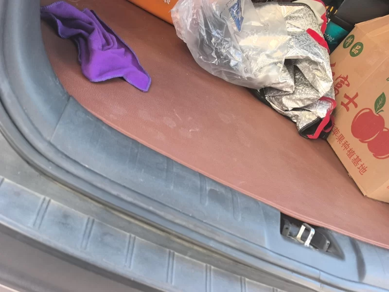 长安 长安CS75 2016 汽车图片 #20