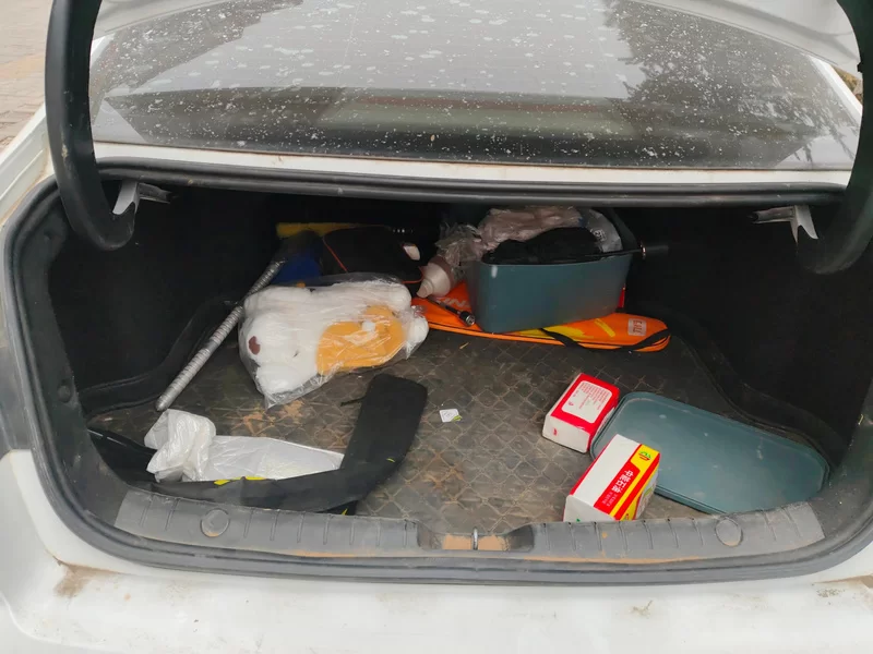 GEELY Emgrand GL 2018 #20 GEELY Emgrand GL 2018 изображение автомобиля #20