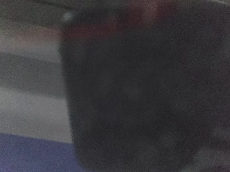 Vios 2019 #20 Vios 2019 car image #20