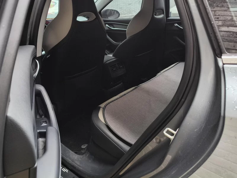 BYD Destroyer 05 2024 car image #20