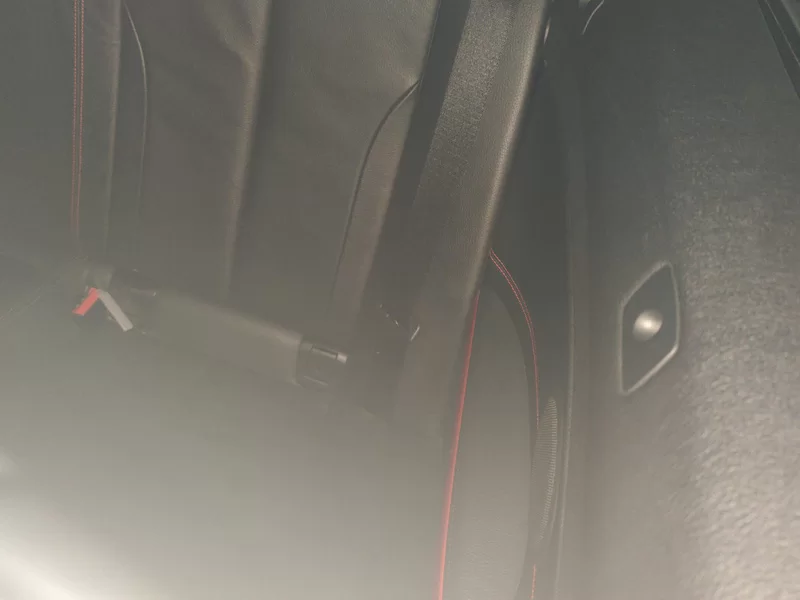 BMW 4 Series 2015 immagine di auto #20