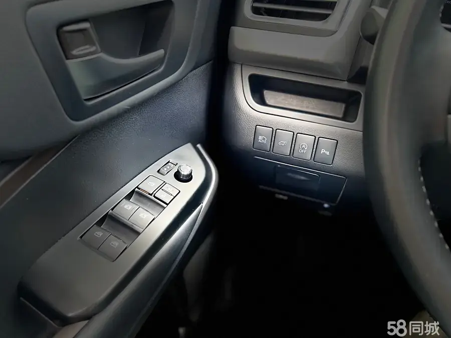 Toyota Highlander 2022 #20 Toyota Highlander 2022 imagen de coche #20