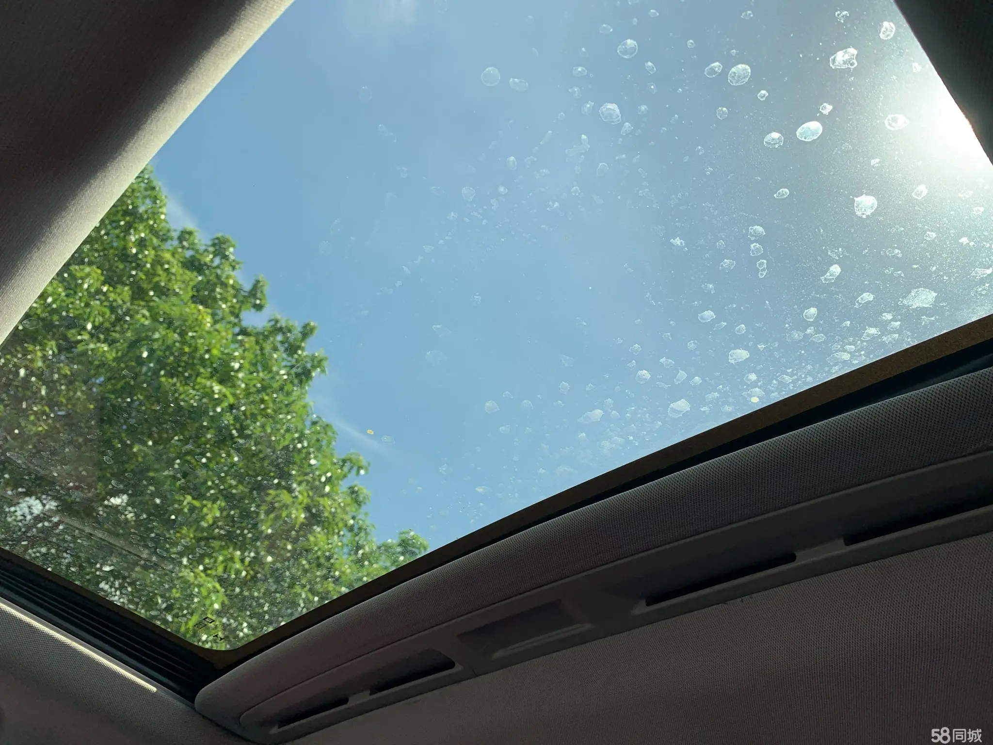 Chevrolet Tracker 2015 #20 Chevrolet Tracker 2015 car image #20