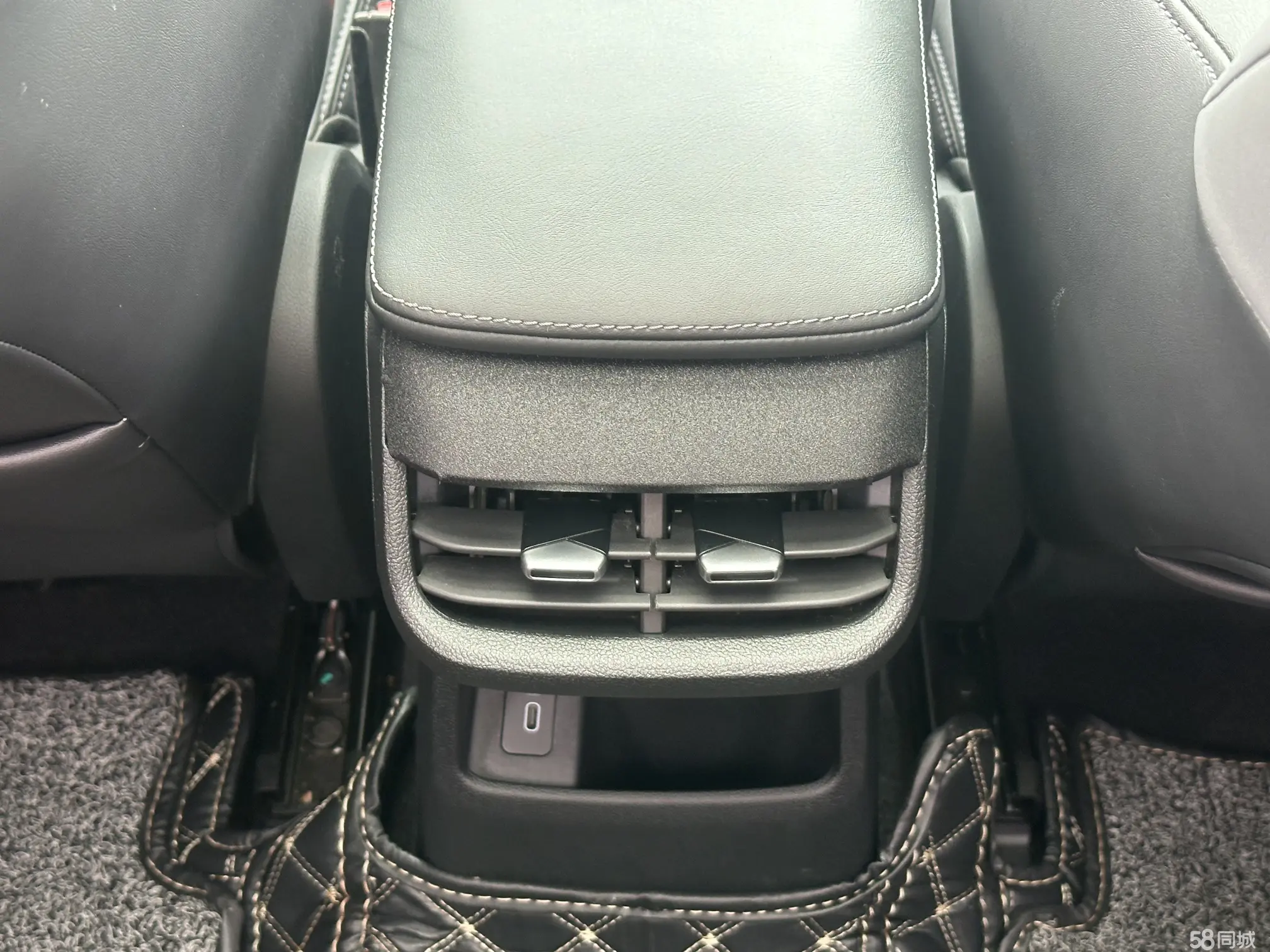 Changan Raeton Plus 2023 #20 Changan Raeton Plus 2023 imagem de carro #20