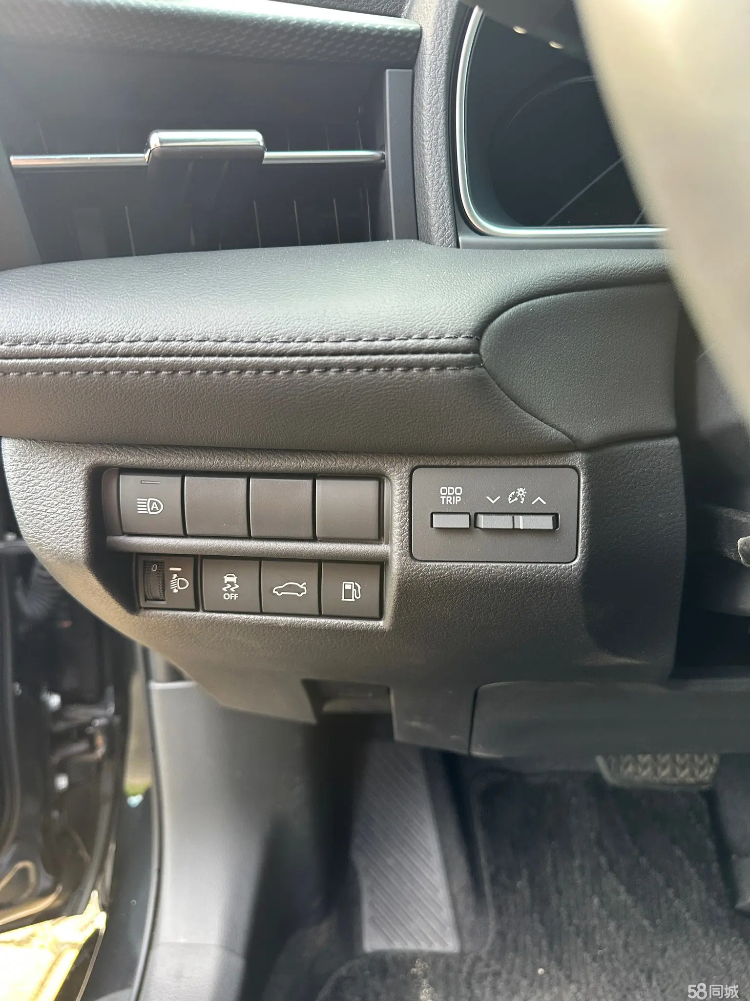 Toyota Highlander (Imported) 2022 immagine di auto #20