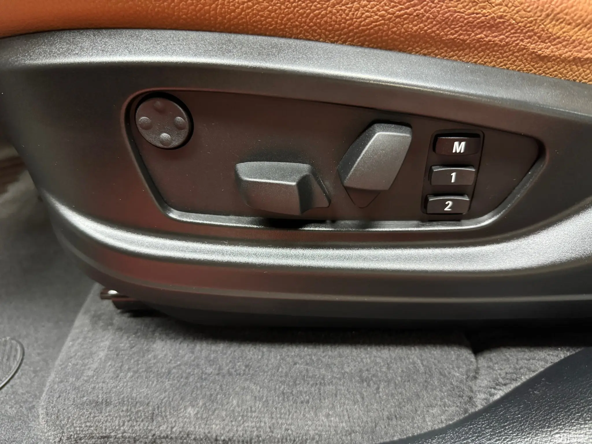 BMW 2013 car image #20