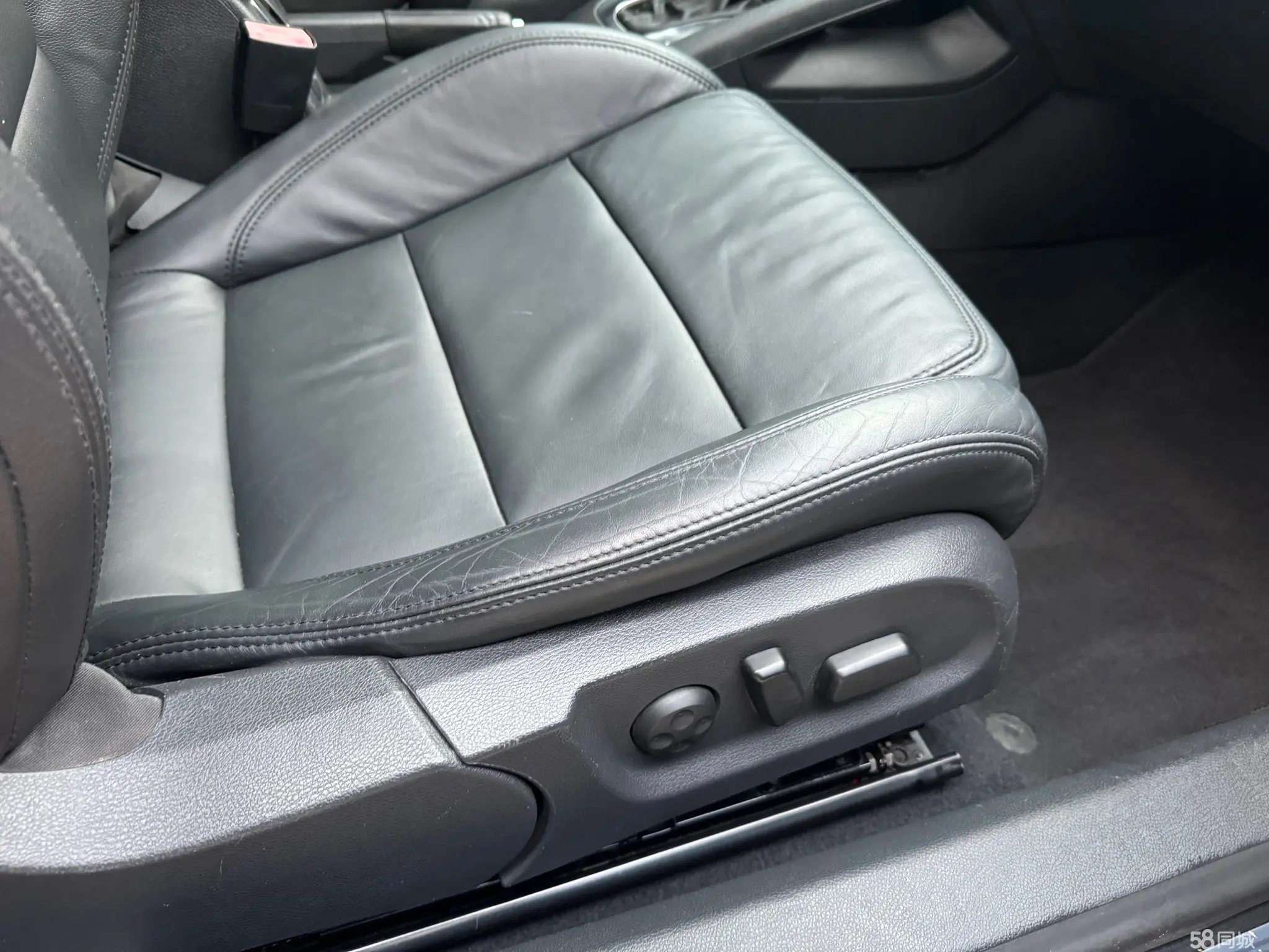 Volkswagen Eos 2011 #20 Volkswagen Eos 2011 immagine di auto #20