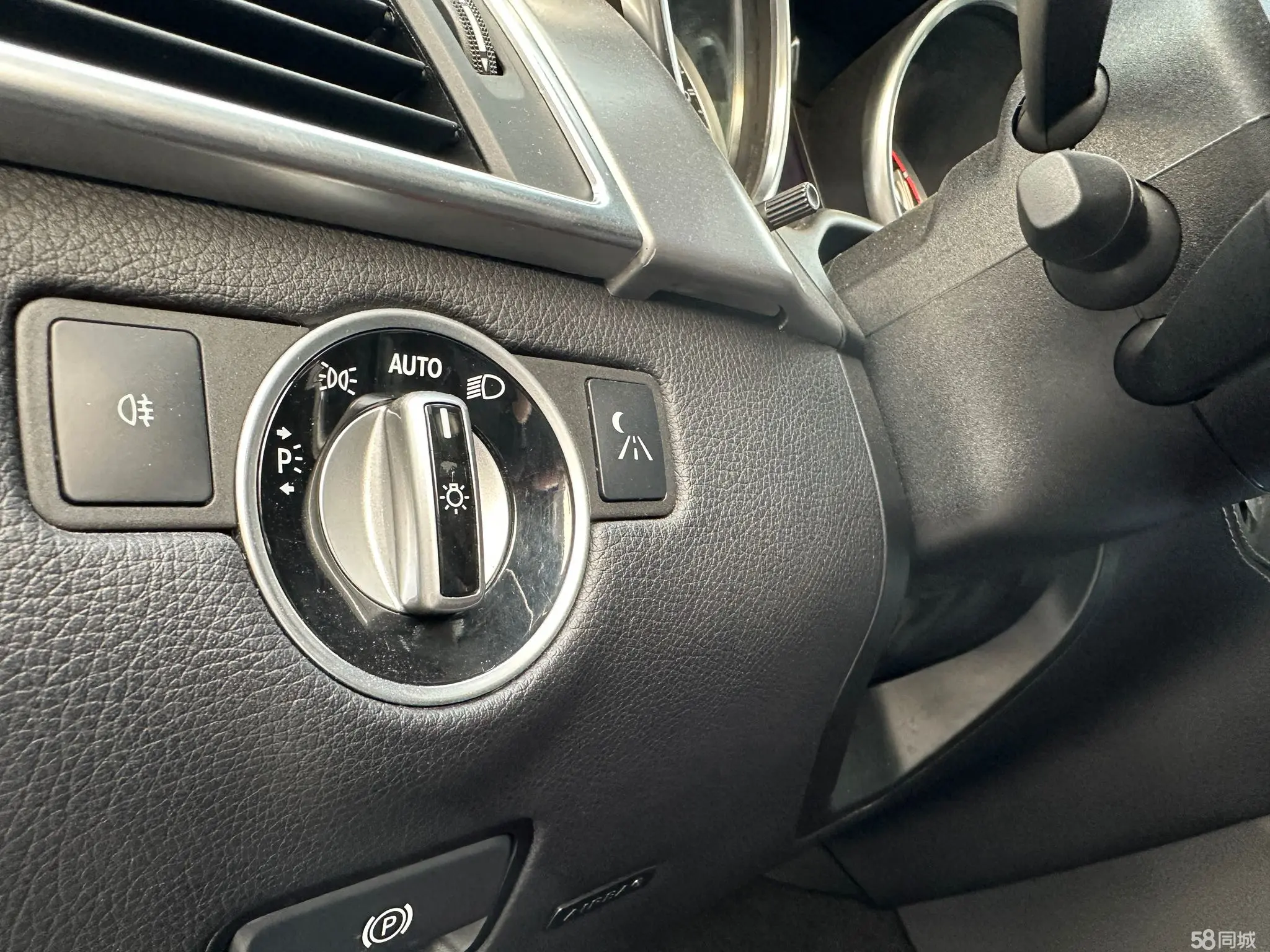 Mercedes-Benz M AMG 2014 image de voiture #20