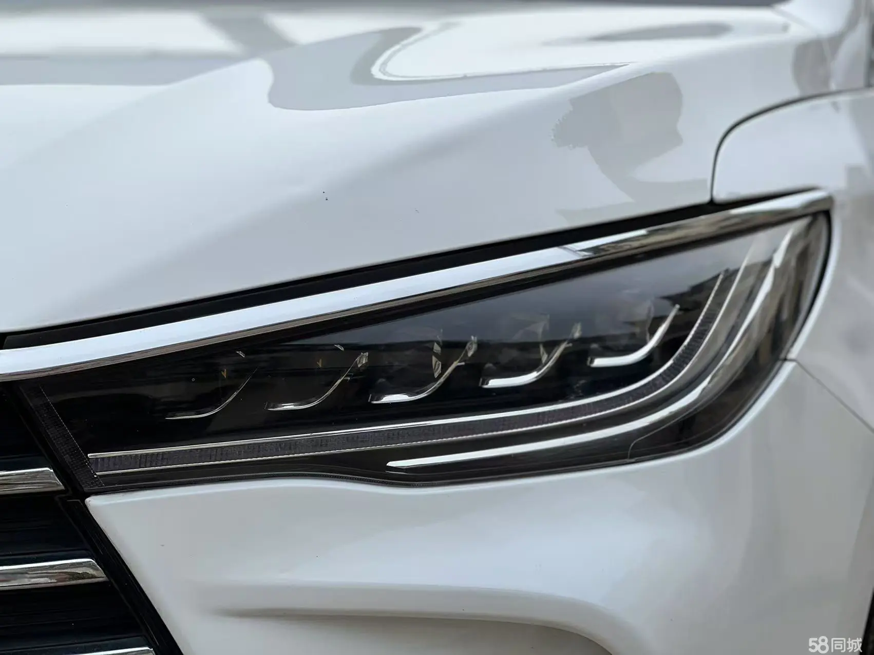 BYD Song MAX 2017 immagine di auto #20