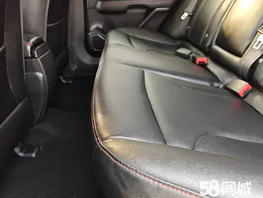 Great Wall C50 2014 car image #20