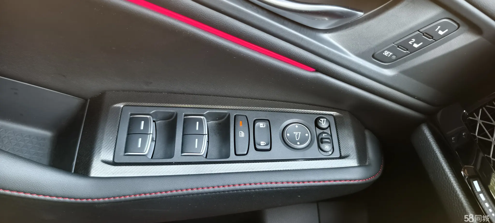 BYD F3R 2023 #20 BYD F3R 2023 immagine di auto #20