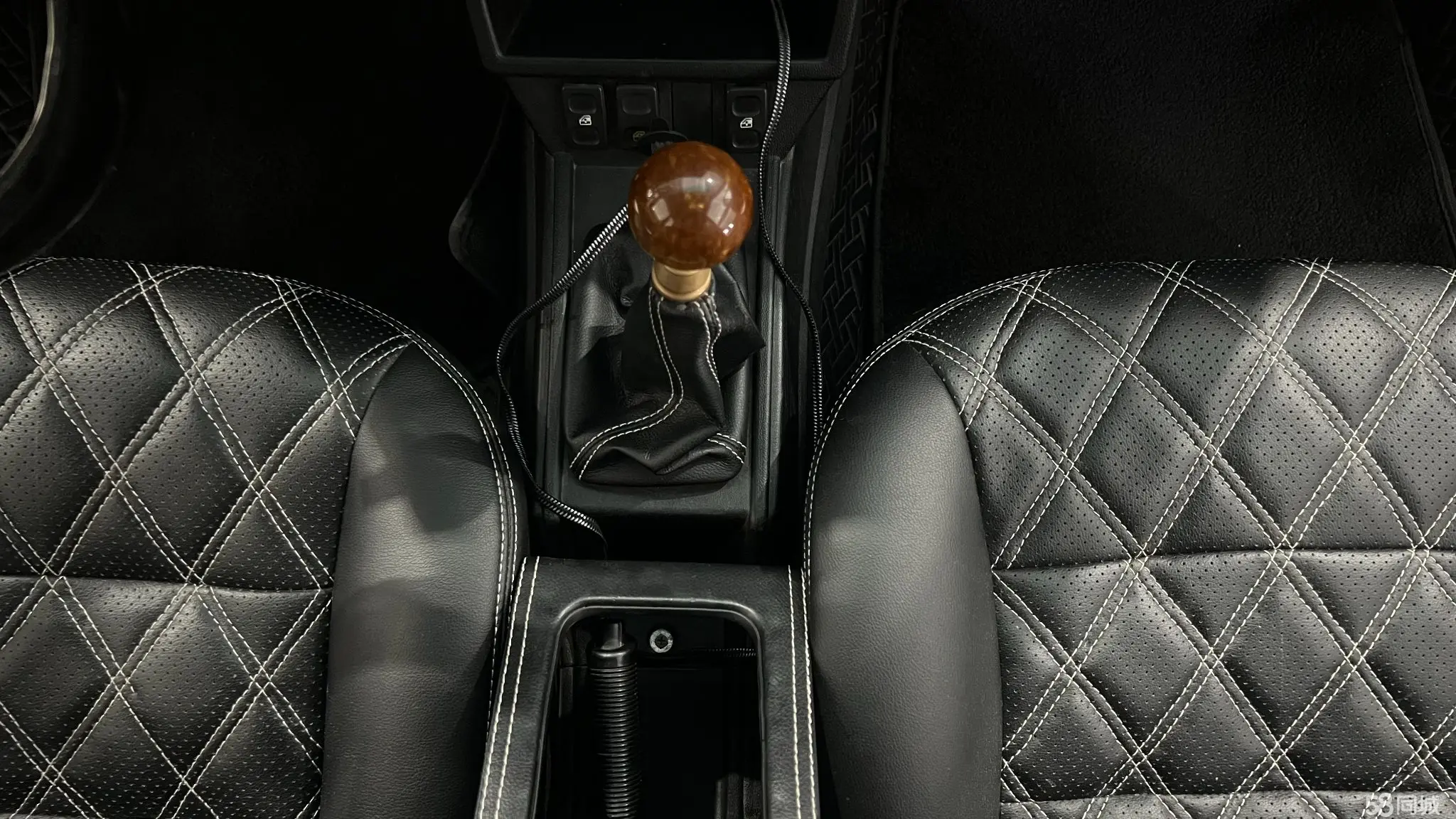 Volkswagen Santana Classic 2010 изображение автомобиля #20