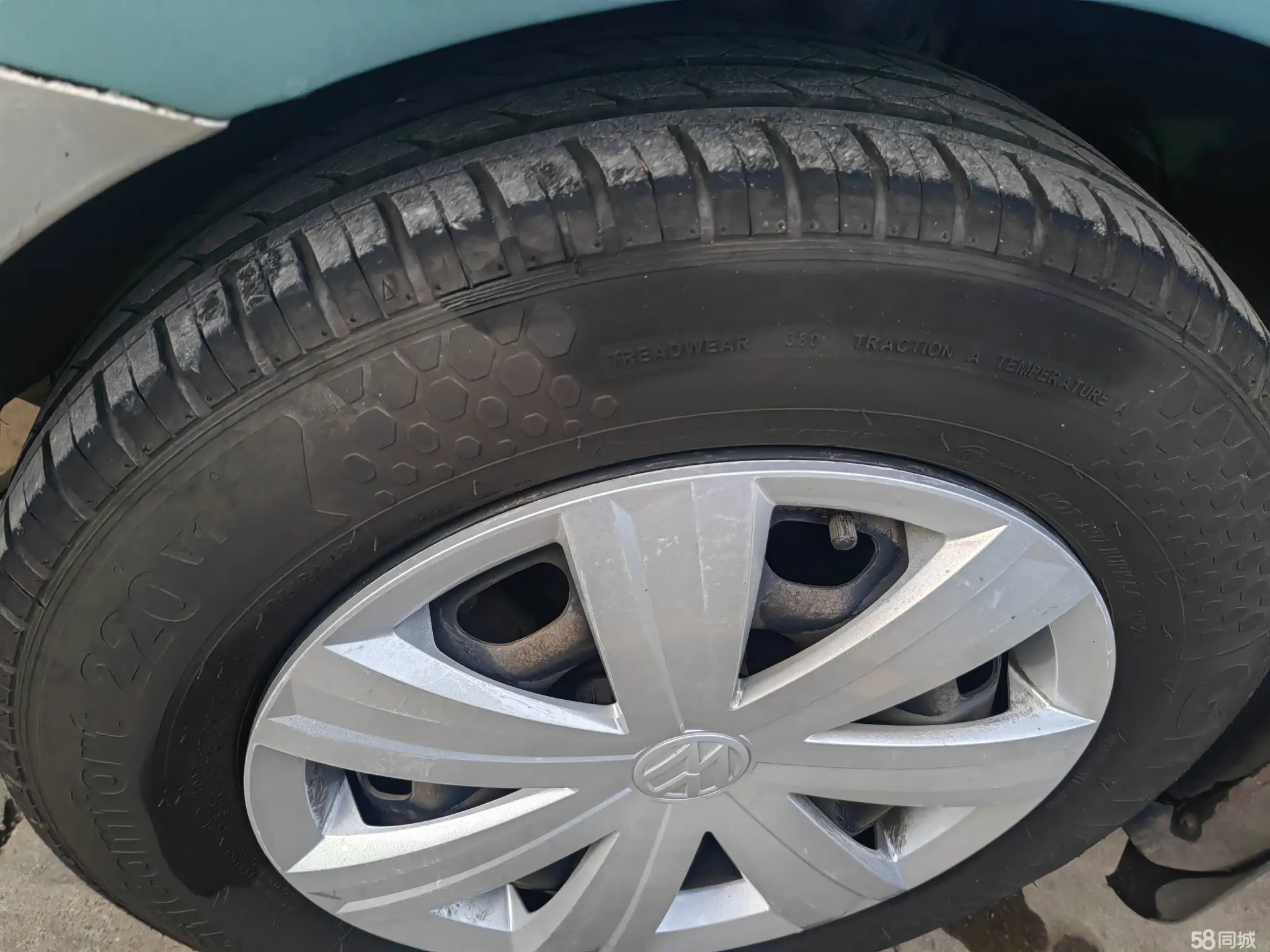 Volkswagen Jetta 2019 immagine di auto #20