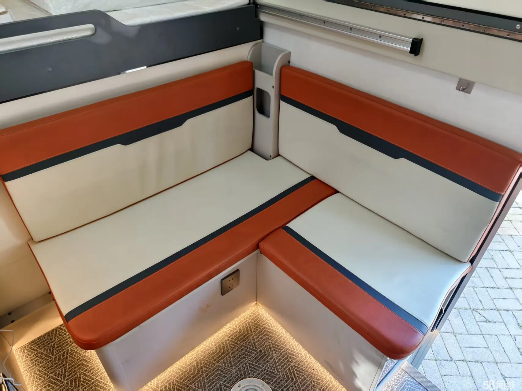 Changan Hunter 2024 imagem de carro #20