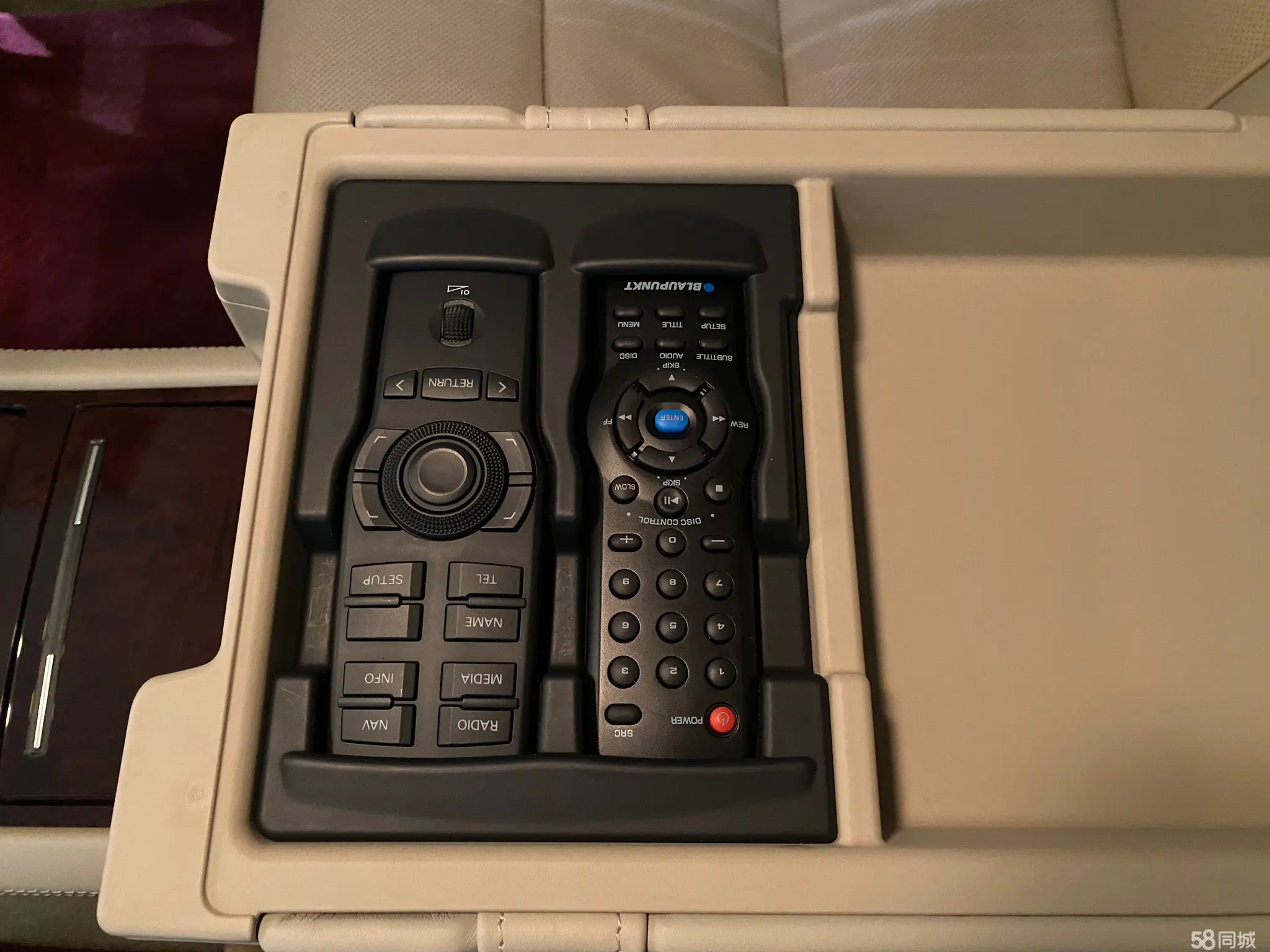 Audi A8 2009 #20 Audi A8 2009 immagine di auto #20