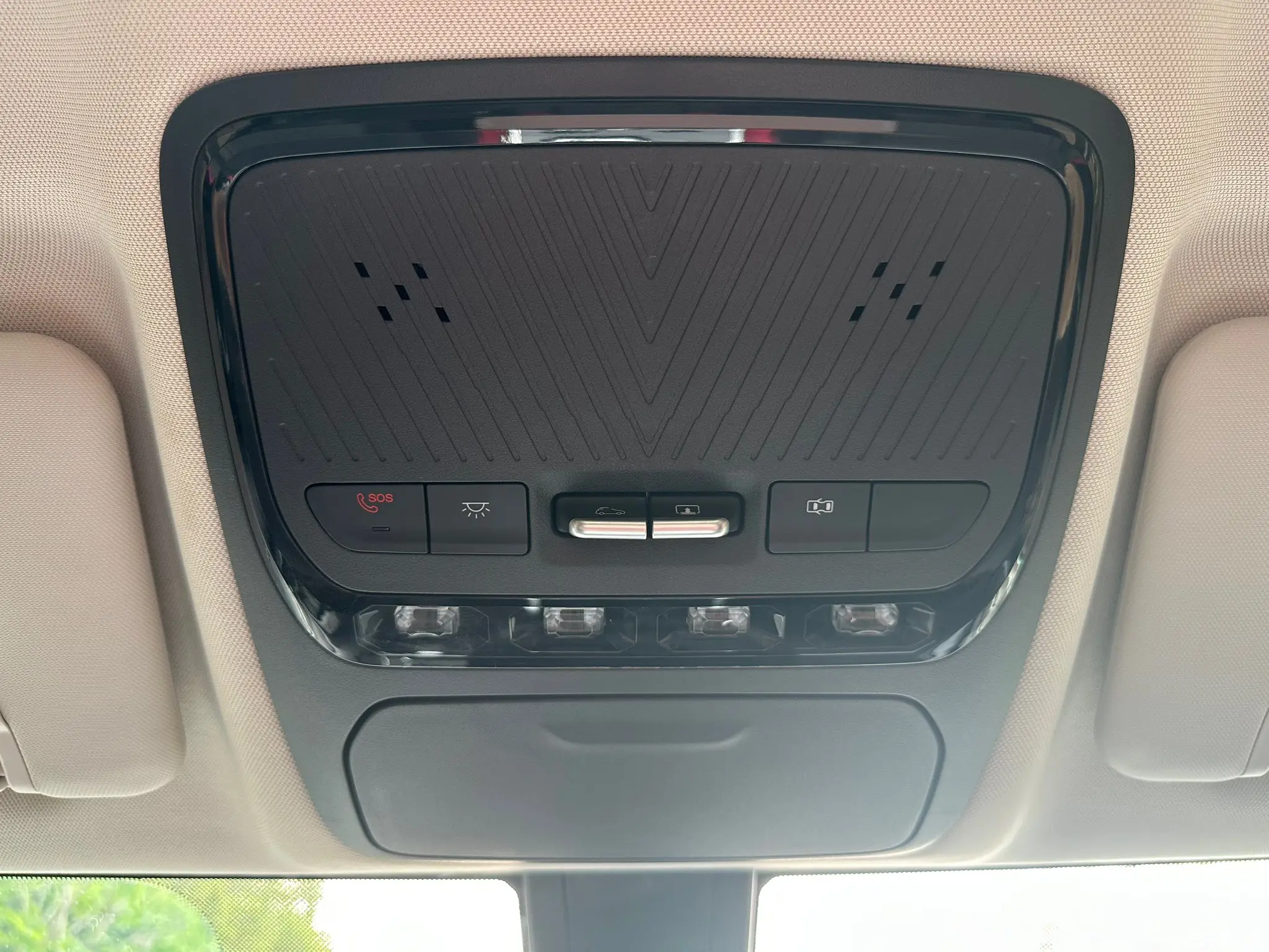 Jetour Dashing 2024 #20 Jetour Dashing 2024 immagine di auto #20