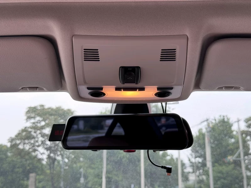 BMW 3 Series (Imported) 2010 immagine di auto #20