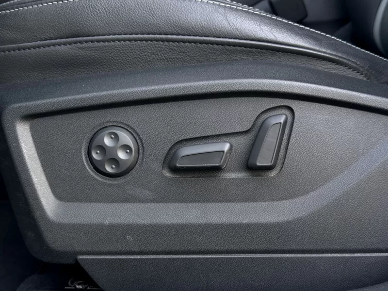 Audi Q2L 2020 immagine di auto #20