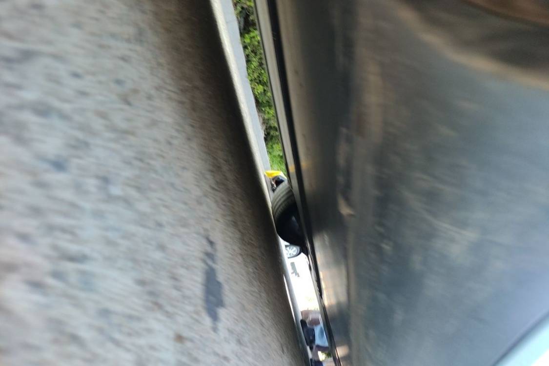 Tesla Model Y 2023 #18 Tesla Model Y 2023 car image #18