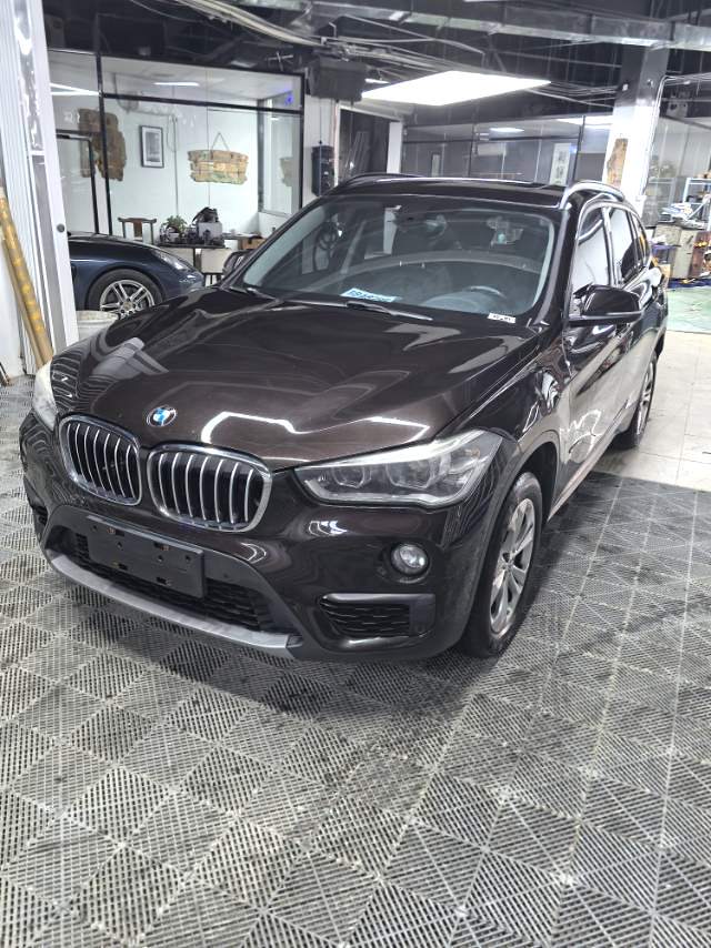 2016 2016 car image