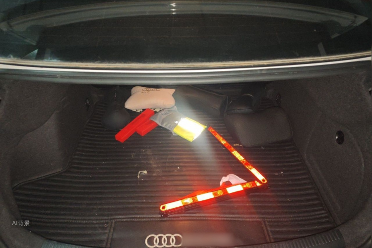 Audi A3 2020 #21 Audi A3 2020 car image #21