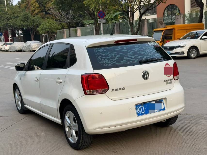 2012 #9 2012 imagen de coche #9