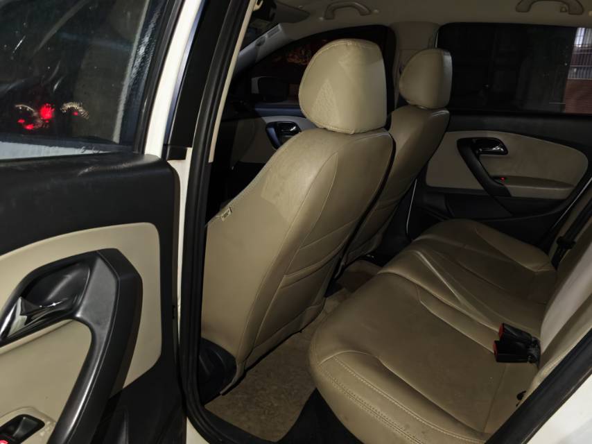 2012 #8 2012 car image #8