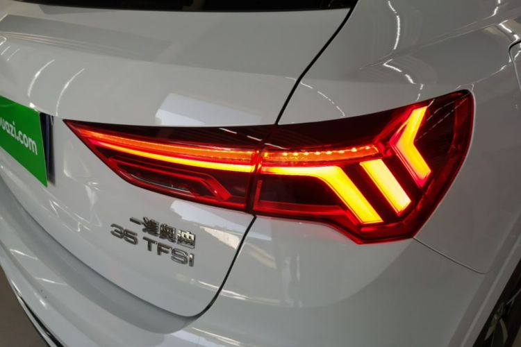 2026 car image #8