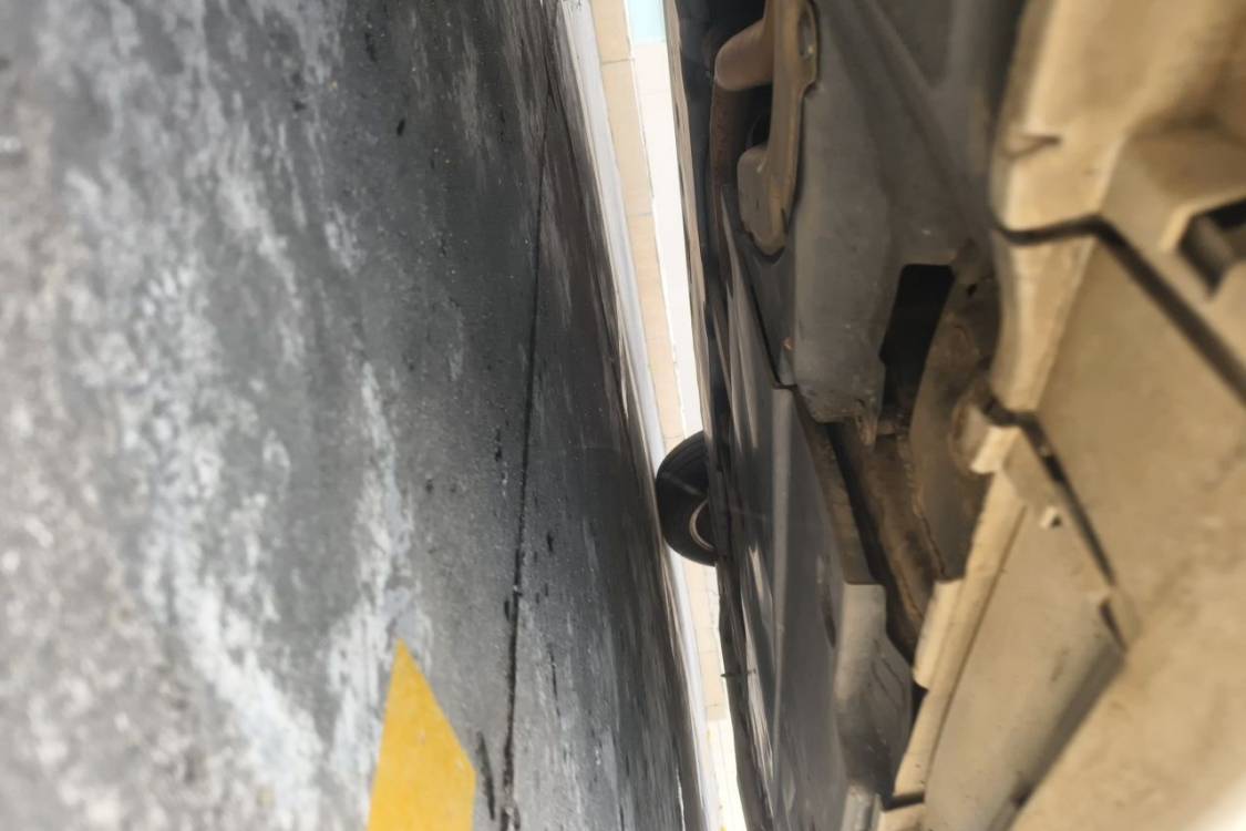 Toyota Corolla 2019 imagen de coche #16