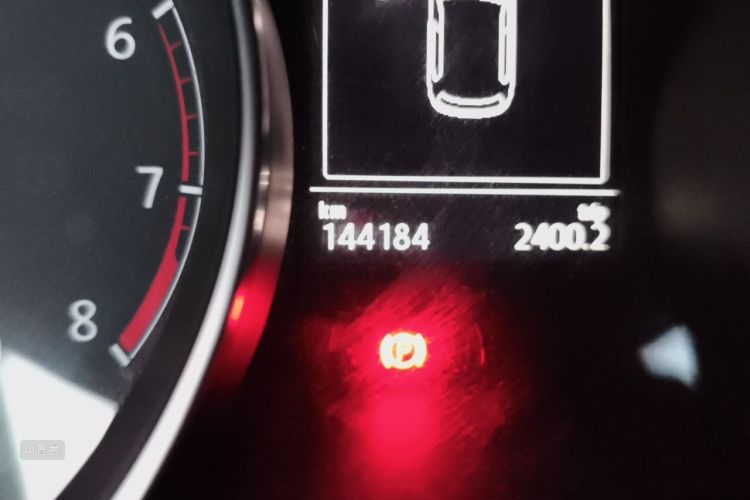 Volkswagen Golf 2015 #14 Volkswagen Golf 2015 car image #14