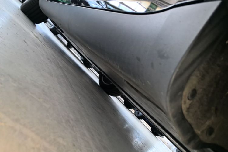 Tesla Model Y 2023 #27 Tesla Model Y 2023 صورة سيارة #27