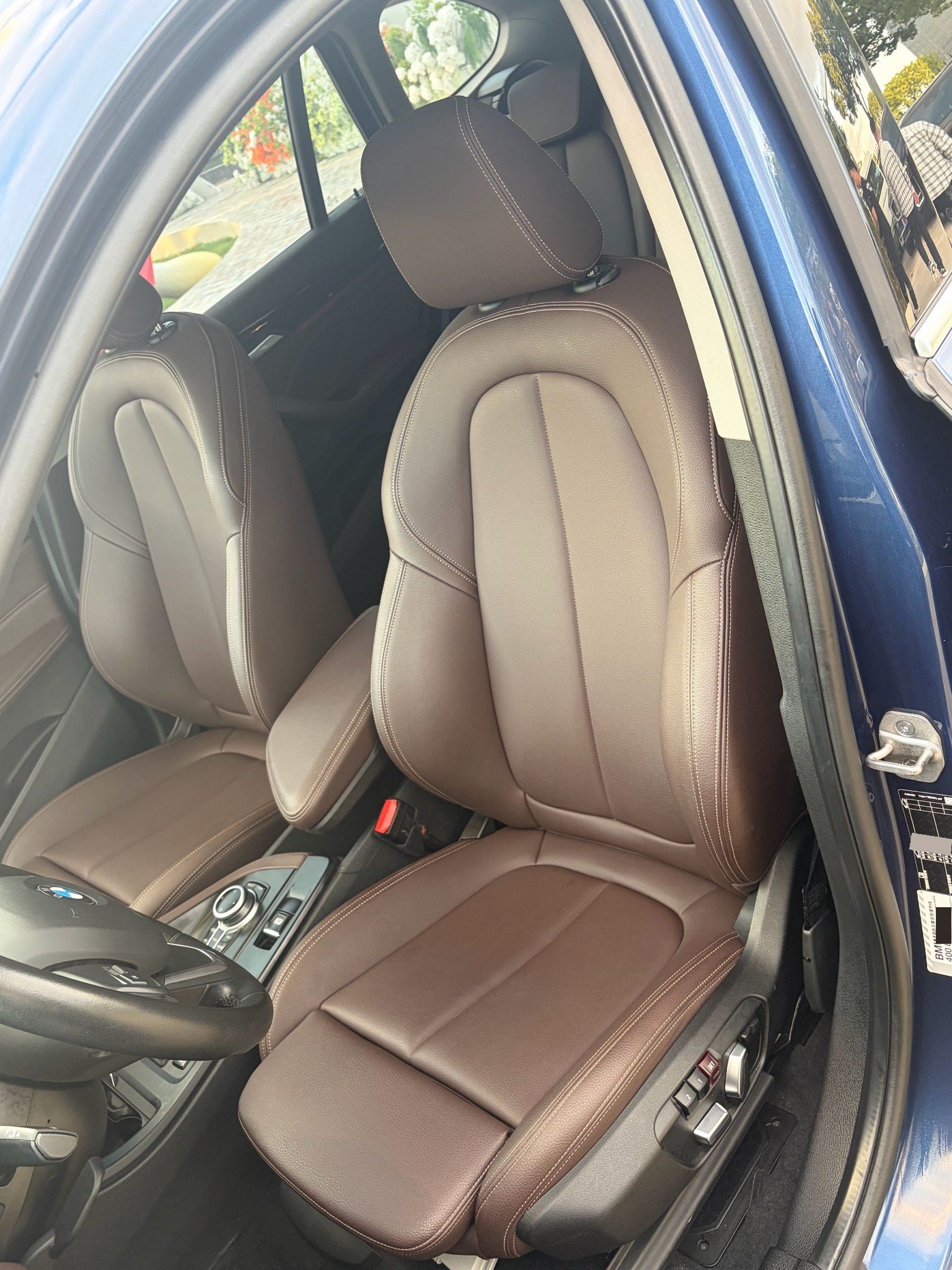 2022 imagen de coche #6