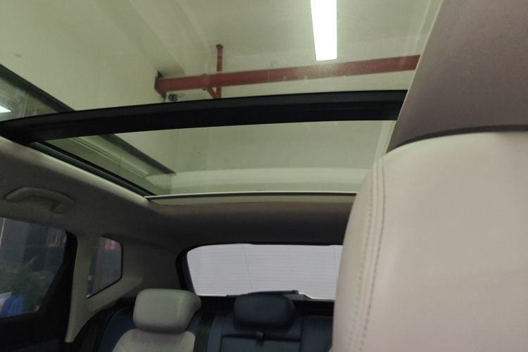 大众 途岳 2023 汽车图片 #20