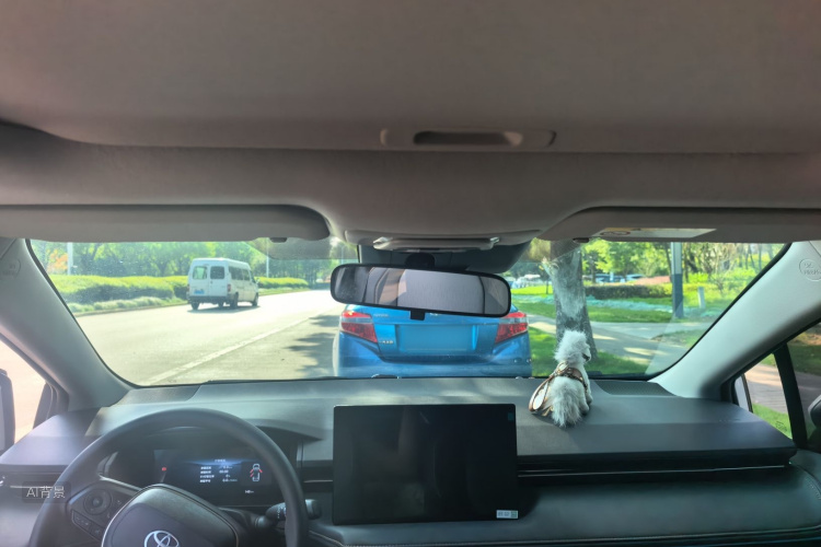 2026 #20 2026 immagine di auto #20