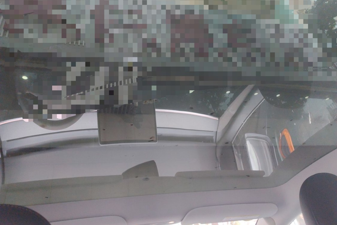 Tesla Model Y 2024 car image #20