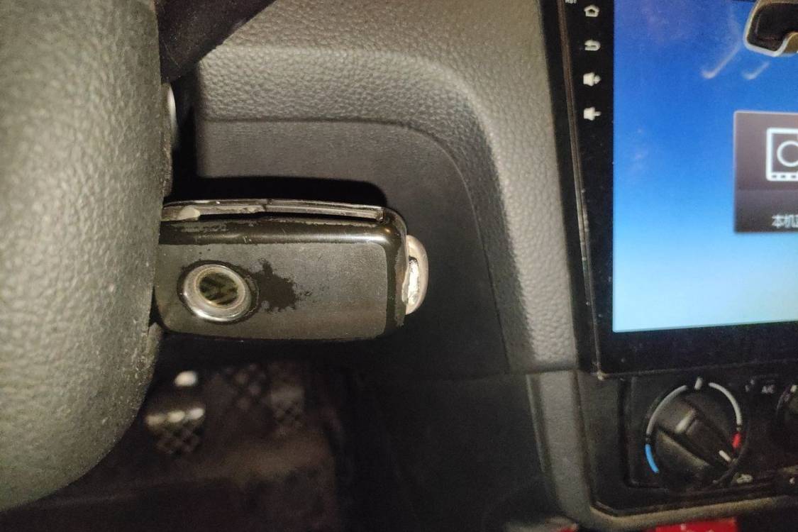 Volkswagen Santana 2016 #28 Volkswagen Santana 2016 car image #28