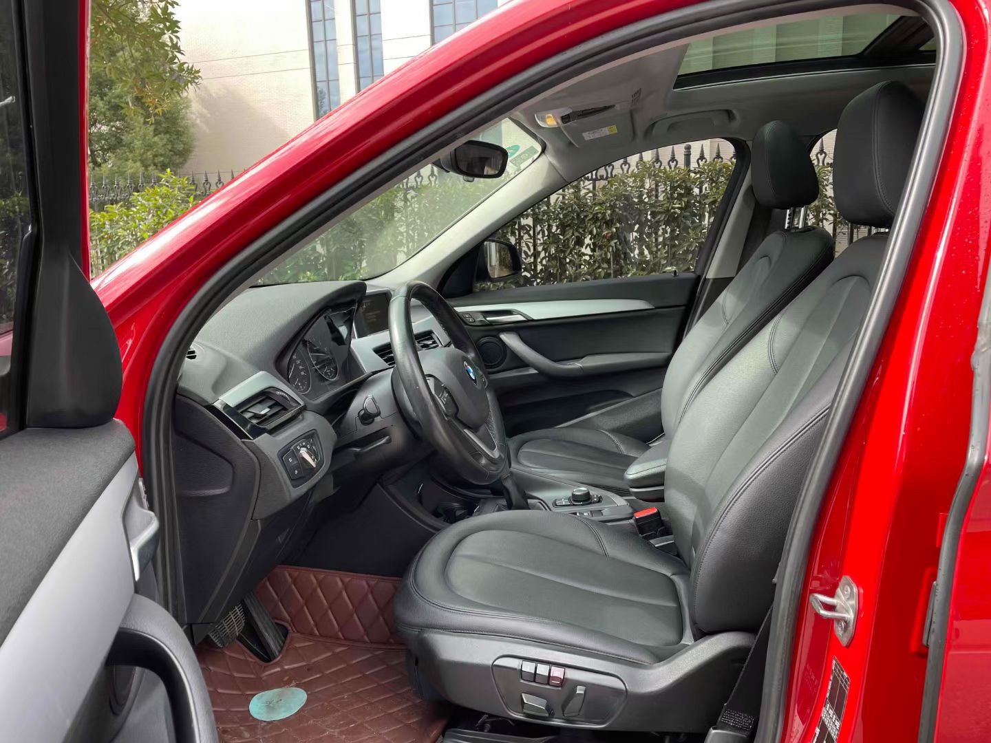 2019 #3 2019 immagine di auto #3