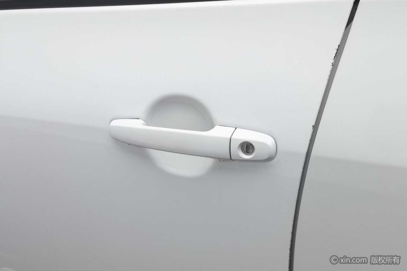Toyota RAV4 2012 #19 Toyota RAV4 2012 imagen de coche #19