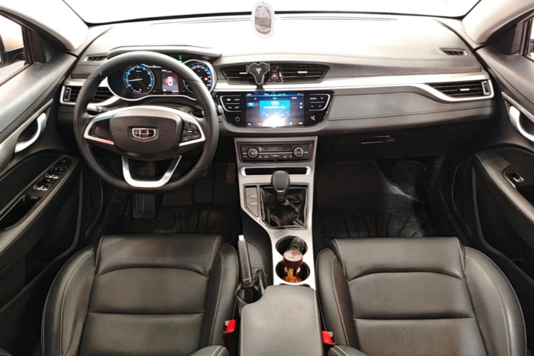 2019 #10 2019 car image #10