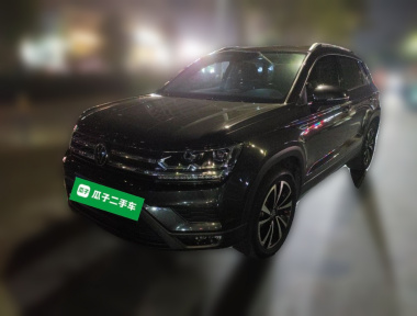 Volkswagen Tharu 2022 Volkswagen Tharu 2022 image de voiture