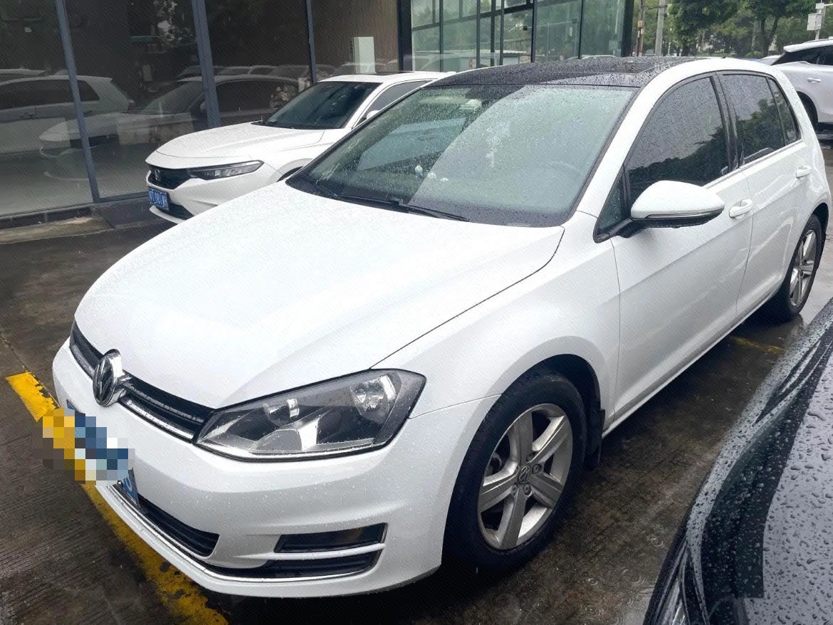 2015 2015 car image